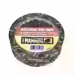 Builders PVC Tape
